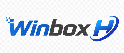 winbox h